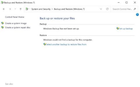 如何在Windows11中快速删除用户帐户？3种方法