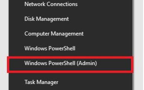 win10键盘按键失灵变成快捷键，4种禁用方法