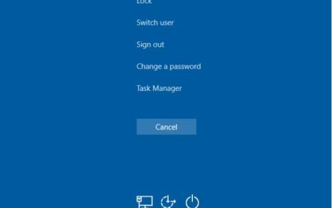 Windows任务管理器使用教程，让你的电脑更好管理