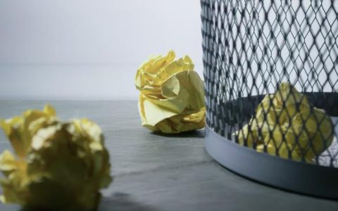当Windows回收站在桌面上丢失时打开它的9种方法