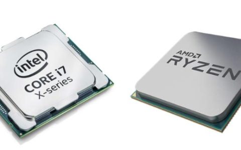 什么是CPU热节流以及它如何影响性能？