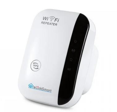 WiFi增强器、中继器和扩展器有什么区别，优缺点