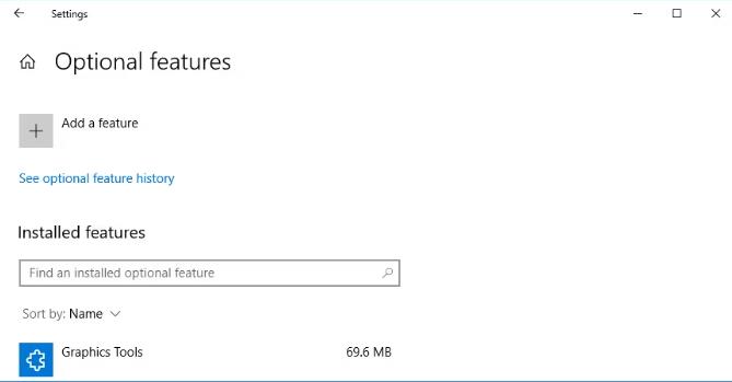 如何下载适用于Windows10的Windows Media Player 12