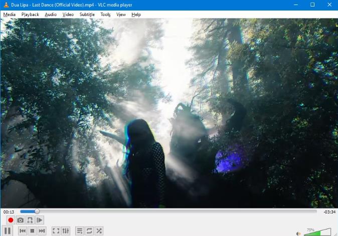 如何下载适用于Windows10的Windows Media Player 12