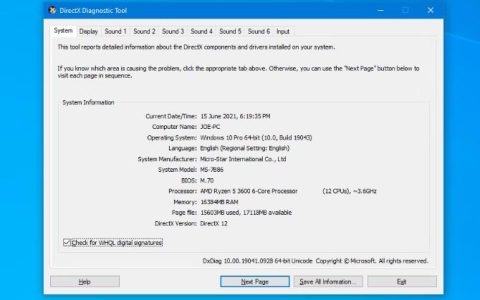 如何从WinXP升级到Windows10的方法和技巧