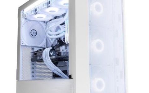 如何在Windows11中更改设备使用选项