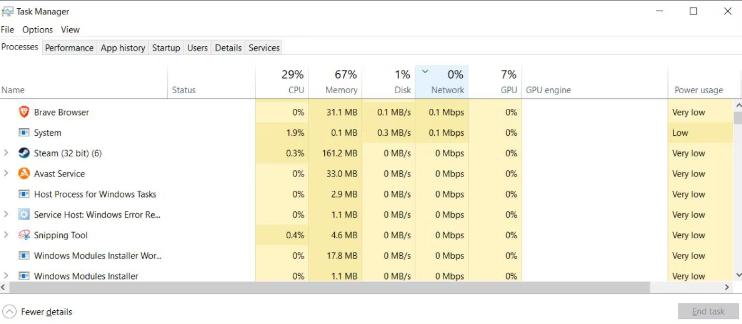 如何在Windows10中优化Steam的下载速度