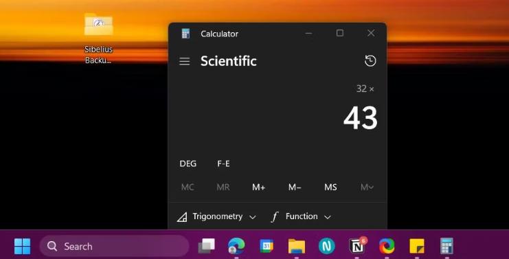 windows11使用技巧，更高效地使用Win11的7种方法