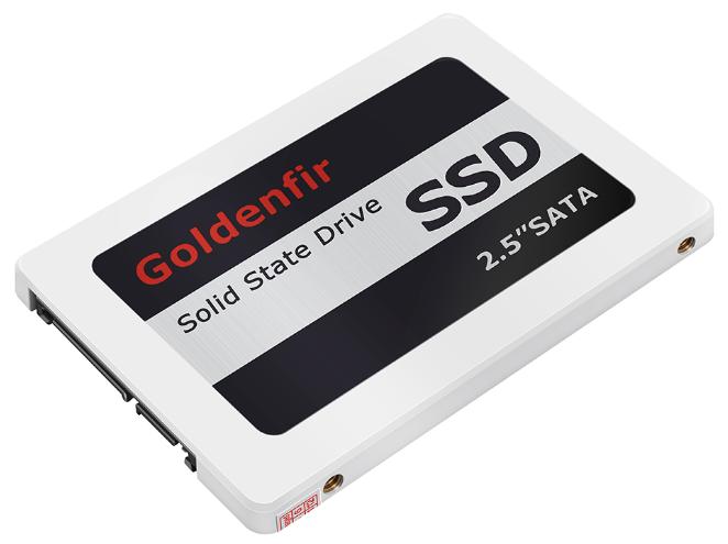 固态硬盘有没有坏道？SSD检测和修复技巧