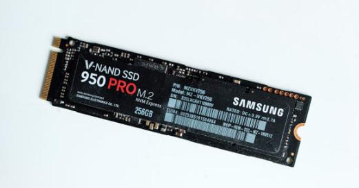 固态硬盘有没有坏道？SSD检测和修复技巧