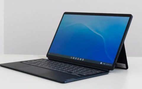 Chromebook发出嗡嗡声？教你如何检查和修复