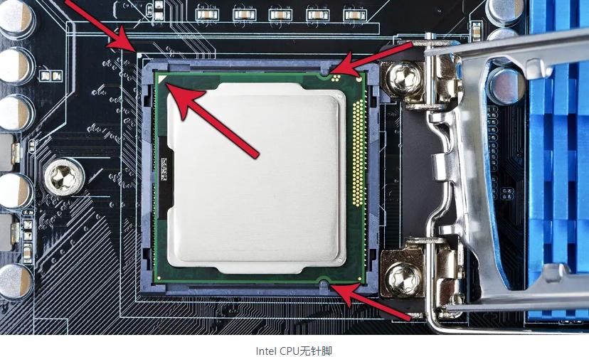 电脑CPU是否可能安装错误？如何检查CPU的安装问题
