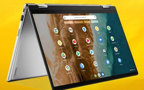 如何阻止Chromebook受到管理，如何摆脱管理的束缚？
