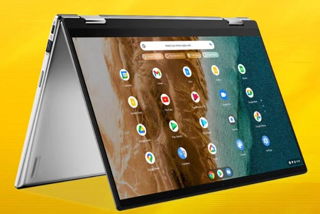 如何阻止Chromebook受到管理，如何摆脱管理的束缚？