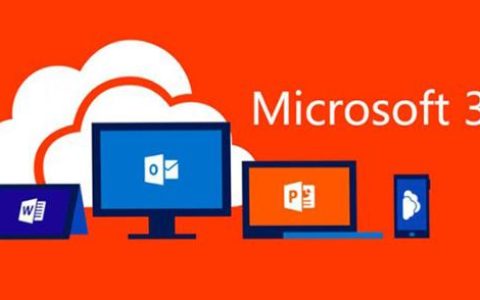 如何禁用Microsoft Office应用程序的自动更新？