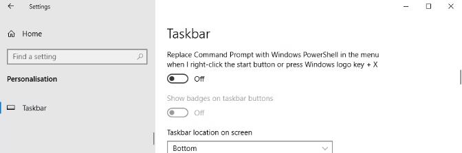 Windows10命令提示符入门指南，轻松掌握