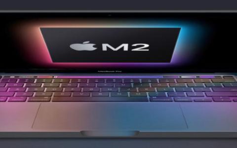 游戏笔记本电脑的配置和选购指南