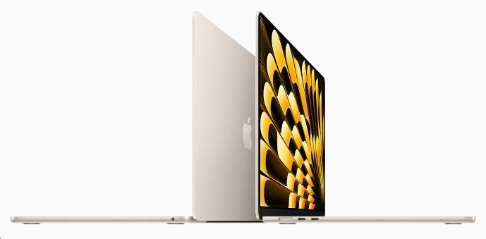 如何关闭Macbook pro开盖自动开机的功能