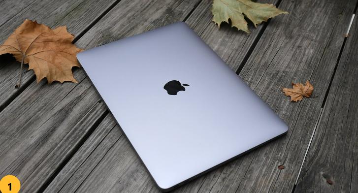 苹果电脑一直有提示音，如何消除Mac的滴滴声音
