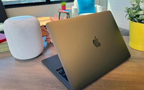 通过技术使用建立健康界限的5种方法