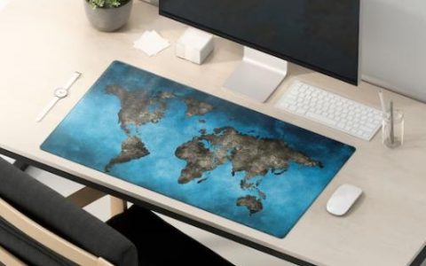 10个实用的桌面整理工具，告别电脑桌面的混乱