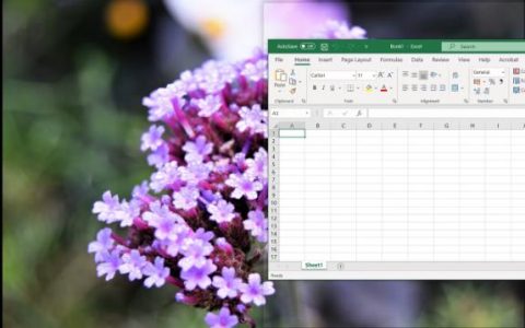 如何用Windows10实现多任务分屏，操作方法