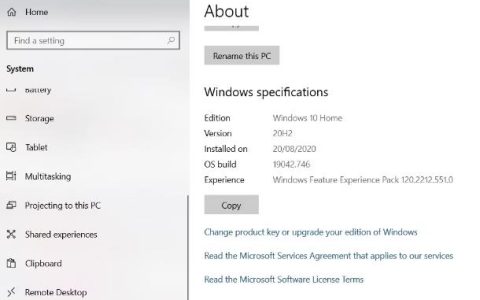 如何在Windows10上获取Aero Glass主题