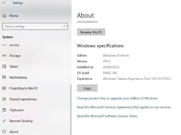 如何在Windows10上获取Aero Glass主题