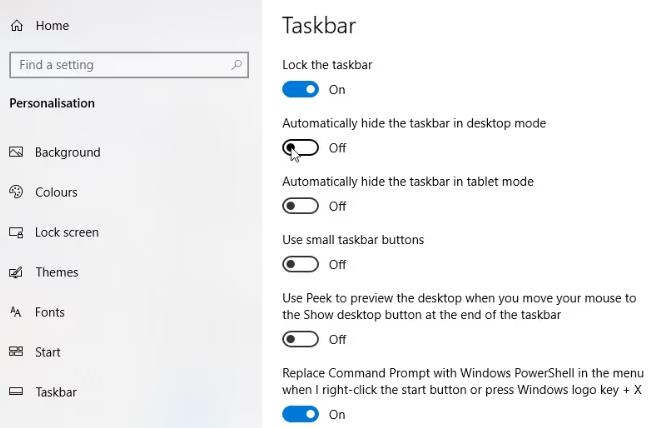 恢复丢失的Windows功能的7种快速简便方法