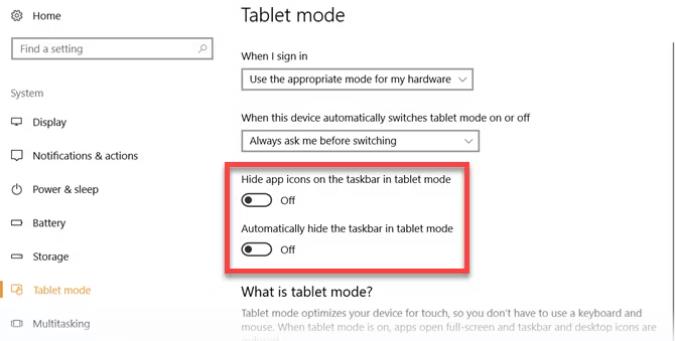 如何在Windows10中恢复丢失的回收站
