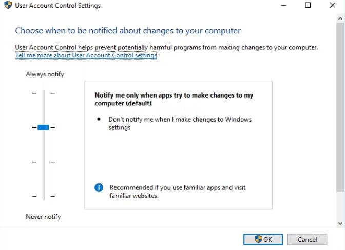 管理员权限是什么？如何在Windows上开启它？