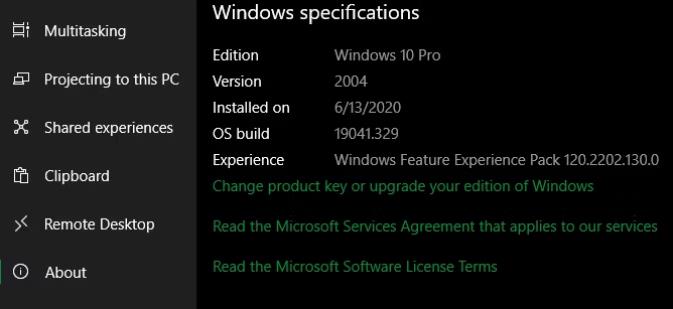 如果不升级到Windows10会发生什么？