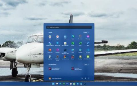 为什么你不应该关闭Windows11的通知