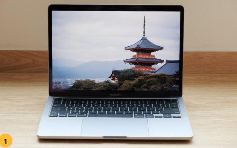 苹果笔记本值得买吗，为何MacBook Pro要卖这么贵?