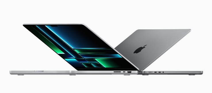 苹果笔记本值得买吗，为何MacBook Pro要卖这么贵?