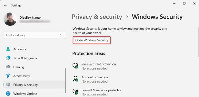 如果Firefox无法在Windows上安装，8个修复方法