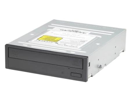 电脑DVD是什么意思，DVD和CD有什么区别？