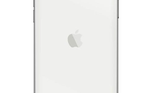 取消iPhone更新的技巧，让你自由选择系统