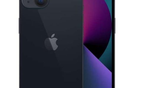 如何选择iPhone上的默认应用程序