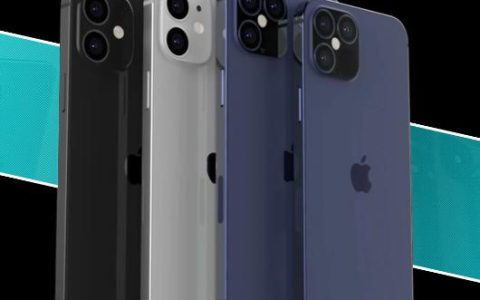 如何防止iPhone相机自动切换到微距模式