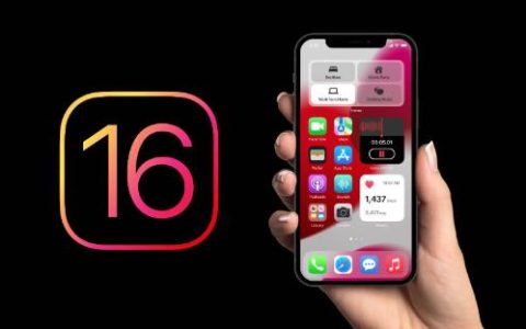 如何清除iPhone上的键盘历史记录