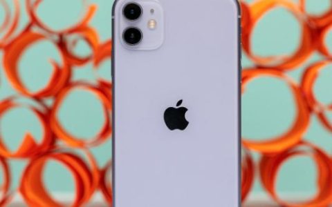 iPhone DFU模式有什么用？怎么操作？