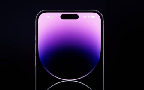 如何在iPhone或iPad上使用阅读模式