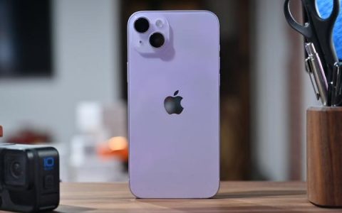 如何将iPhone或iPad镜像到电脑