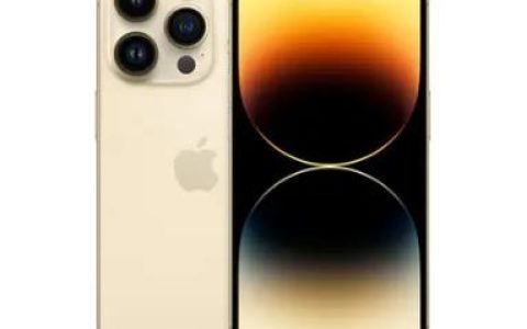 如何关闭iPhone的睡眠模式，让苹果保持常亮