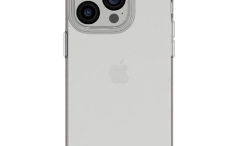 如何在iPhone上使用睡眠模式，快速设置