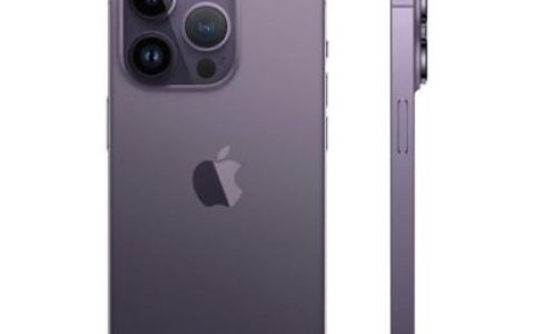 不用SIM卡针也能取出iPhone SIM卡，取出技巧