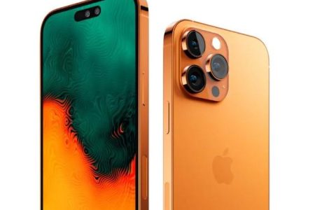 iPhone12上如何开启和关闭Siri，使用方法