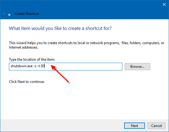 加快Windows10关机速度的4种方法