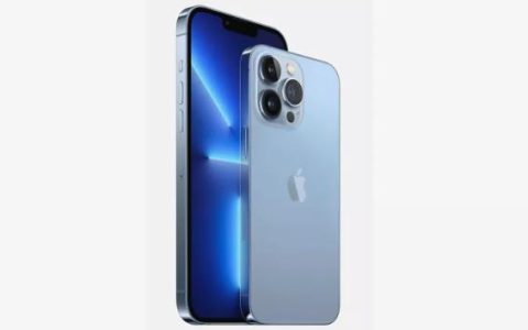 iPhone13：发布日期、规格、价格和新闻